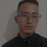 imagen_2024-02-12_153339293